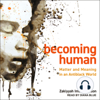 Becoming Human