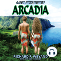 Arcadia