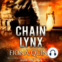 Chain Lynx