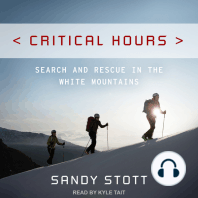 Critical Hours