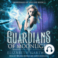 Guardians of Moonlight