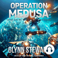 Operation Medusa