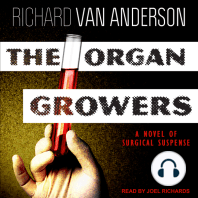 The Organ Growers