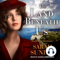 The Land Beneath Us