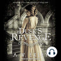 Dusk's Revenge