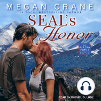 SEAL's Honor