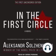 In the First Circle