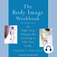 The Body Image Workbook