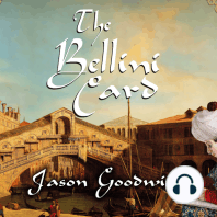 The Bellini Card