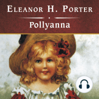 Pollyanna