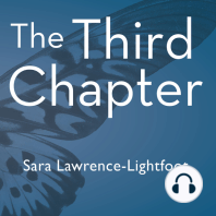 The Third Chapter