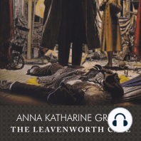 The Leavenworth Case