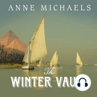 The Winter Vault