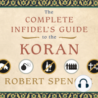 The Complete Infidel's Guide to the Koran