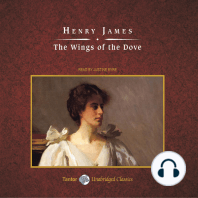 The Wings of the Dove
