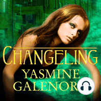 Changeling