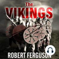 The Vikings