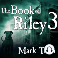 The Book of Riley 3