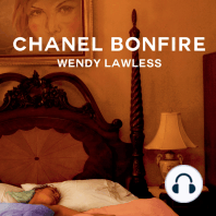 Chanel Bonfire