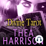 Divine Tarot