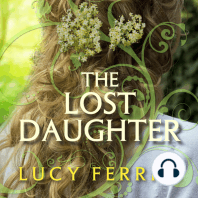 The Lost Daughter