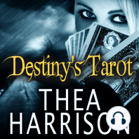 Destiny's Tarot