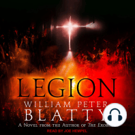 Legion