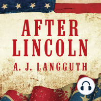 After Lincoln