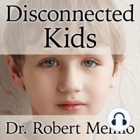 Disconnected Kids