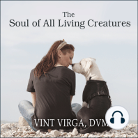 The Soul of All Living Creatures