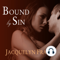 Bound By Sin