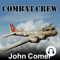 Combat Crew