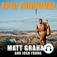 Epic Survival