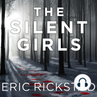 The Silent Girls