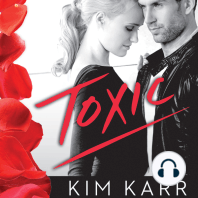 Toxic