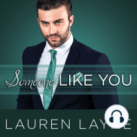 Someone Like You