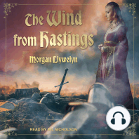 The Wind from Hastings