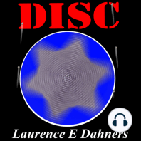 Disc