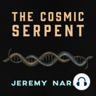 The Cosmic Serpent