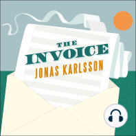 The Invoice