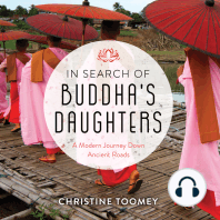 In Search of Buddha's Daughters