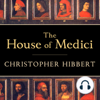 The House of Medici