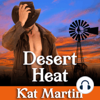 Desert Heat