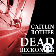 Dead Reckoning