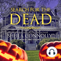 Search for the Dead