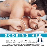 Scoring Her