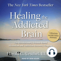 Healing the Addicted Brain