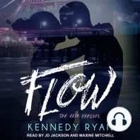 Flow, The Grip Prequel