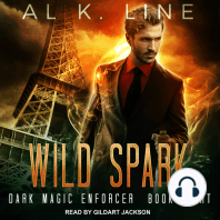 Wild Spark
