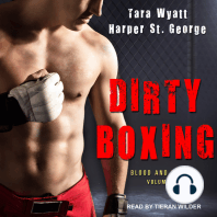 Dirty Boxing